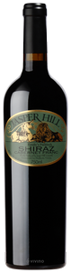 Jasper Hill, Emily's Paddock Shiraz Cabernet Franc, Heathcote
