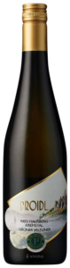 Proidl, Gruner Veltliner Weinbrand