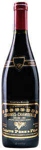 Robert Groffier (Pere et Fils), Chambertin Grand Cru