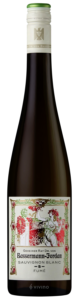 Bassermann-Jordan, Sauvignon Blanc S Fume, Pfalz