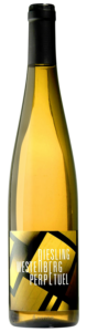 Kumpf & Meyer, Westerberg Perpetuel Riesling