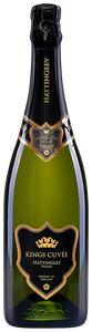 Hattingley Valley, Kings Cuvee, England