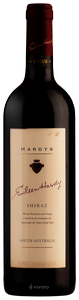 Hardys, Black Pepper Shiraz