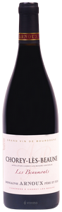 Domaine Remy & Fils, Chorey-les-Beaune, Les Beaumonts