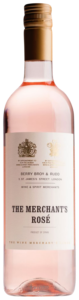 Berry Bros. & Rudd, Blended Scotch The Perspective Series 1 25YO