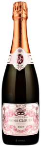 Andre Clouet, Grande Reserve Brut