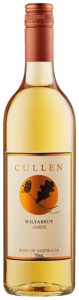 Cullen, Amber, Margaret River