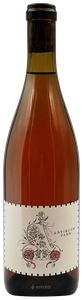 Antiquum, Aurosa Pinot Gris, Willamette Valley