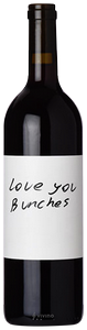 Stolpman Vineyards, Love You Bunches Red, Ballard Canyon