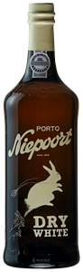 Niepoort, White Port