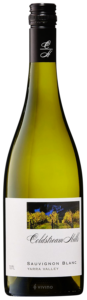 Coldstream Hills, Sauvignon Blanc, Yarra Valley