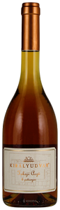 Kiralyudvar, Aszu Esszencia, Tokaj