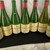 Yvon Metras, L'Ultime, Fleurie