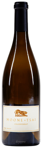 Moone-Tsai, Cabernet Sauvignon, Napa Valley