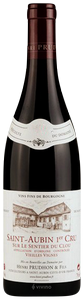 Henri Prudhon & Fils, Saint-Aubin Premier Cru, Sur le Sentier du Clou Rouge