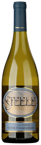 Steele, Steele Chardonnay, California