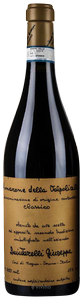 Giuseppe Quintarelli, Valpolicella, Classico