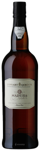 Cossart Gordon, Colheita Bual Madeira