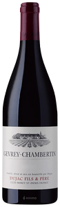 Chanson Pere et Fils, Gevrey-Chambertin