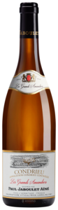 Paul Jaboulet Aine, Condrieu, Domaine des Grands Amandiers