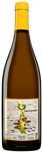 Alemany & Corrio Winery, Penedes, Principia Mathematica