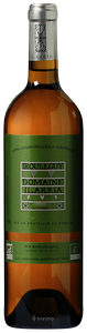 Domaine Ilarria, Irouleguy