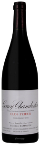 Frederic Esmonin, Gevrey-Chambertin