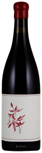 Arnot Roberts, Coastlands Vineyard Pinot Noir, Sonoma Coast