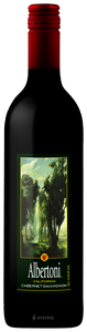 Albertina Cabernet Sauvignon n/a