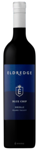 Eldredge, Blue Chip Shiraz, Clare Valley