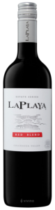 La Playa, Red Blend, Colchagua Valley