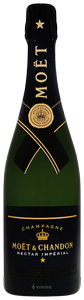 Giffard, Curacao Triple Sec Liqueur