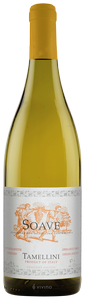 Tamellini, Soave