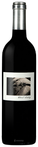 Robert Sinskey, POV, Los Carneros