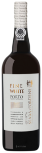 Quinta Seara d'Ordens, Fine White Port