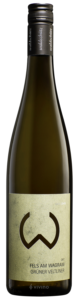 Waldschutz, Hof Cuvee Exquisite, Wagram