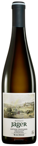 Weingut Jager, Ried Achleiten Gruner Veltliner Smaragd, Wachau