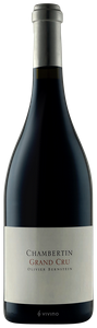 Olivier Bernstein, Chambertin Grand Cru