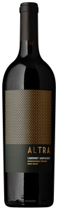 Saltram, Pepperjack Sauvignon Blanc