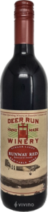 Deer Run Noiret n/a