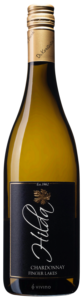 Dr. Konstantin Frank, Hilda Chardonnay, Finger Lakes