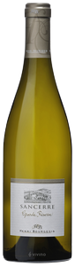 Henri Bourgeois, Sancerre, Grande Reserve