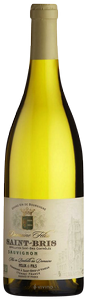 Domaine Felix & Fils, Saint-Bris, Sauvignon