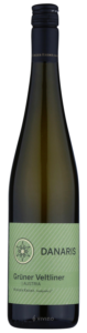 Winzer Krems, Danaris Gruner Veltliner, Niederosterreich