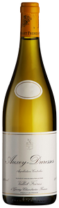 Vallet Freres, Meursault, Blanc