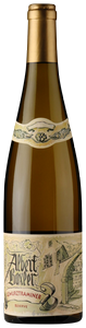 Albert Boxler, Gewurztraminer Reserve