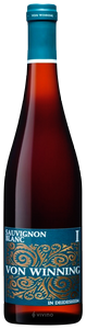 von Winning, Sauvignon Blanc 500, Pfalz