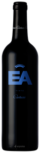Cartuxa, EA Reserva Tinto, Alentejo