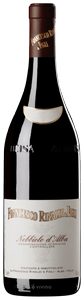 Francesco Rinaldi e Figli, Nebbiolo d'Alba