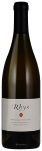 Elysium Vineyard Chardonnay